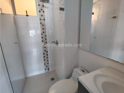 Apartamento en venta en Rodadero, Santa Marta · foto 12 de 20