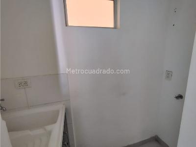 Apartamento en venta en Rodadero, Santa Marta · foto 13 de 20