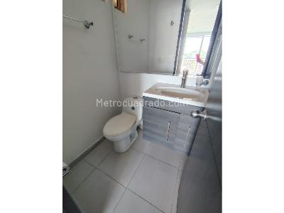 Apartamento en venta en Rodadero, Santa Marta · foto 14 de 20