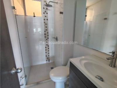 Apartamento en venta en Rodadero, Santa Marta · foto 17 de 20