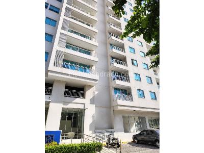 Apartamento en venta en Rodadero, Santa Marta · foto 19 de 20