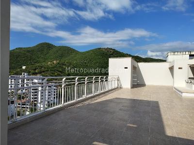 Apartamento en venta en Rodadero, Santa Marta · foto 20 de 20
