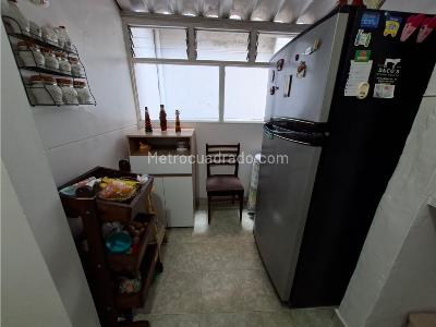 Casa de 5 alcobas en venta en La America, Medellín, 200 m² · foto 17 de 20