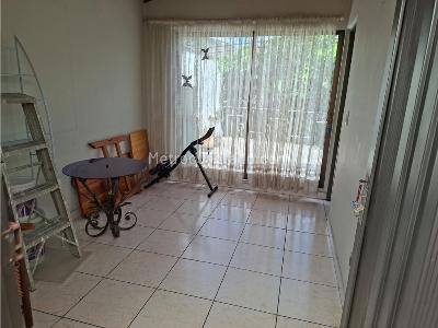 Casa de 5 alcobas en venta en La America, Medellín, 200 m² · foto 8 de 20