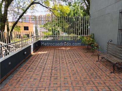 Apartaestudio en venta en Simon Bolivar, Medellín, 34 m² · foto 5 de 20