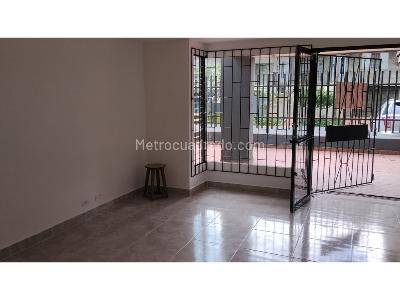 Apartaestudio en venta en Simon Bolivar, Medellín, 34 m² · foto 9 de 20