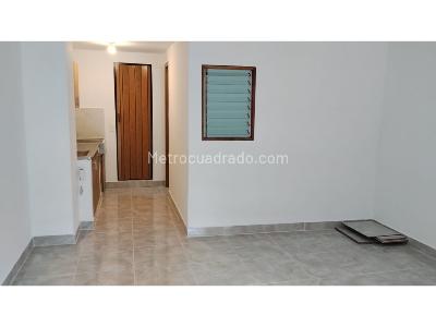 Apartaestudio en venta en Simon Bolivar, Medellín, 34 m² · foto 10 de 20