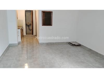 Apartaestudio en venta en Simon Bolivar, Medellín, 34 m² · foto 11 de 20