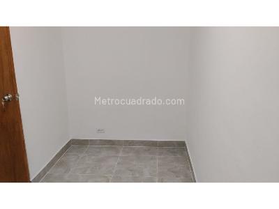 Apartaestudio en venta en Simon Bolivar, Medellín, 34 m² · foto 12 de 20