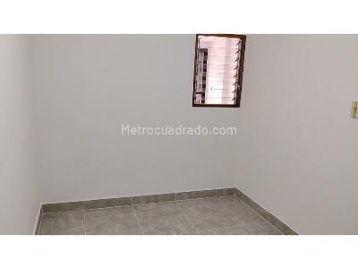 Apartaestudio en venta en Simon Bolivar, Medellín, 34 m² · foto 13 de 20