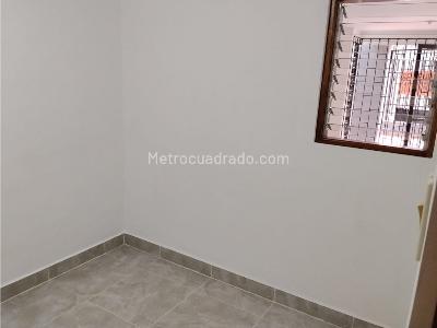 Apartaestudio en venta en Simon Bolivar, Medellín, 34 m² · foto 14 de 20