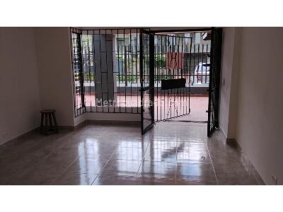 Apartaestudio en venta en Simon Bolivar, Medellín, 34 m² · foto 15 de 20