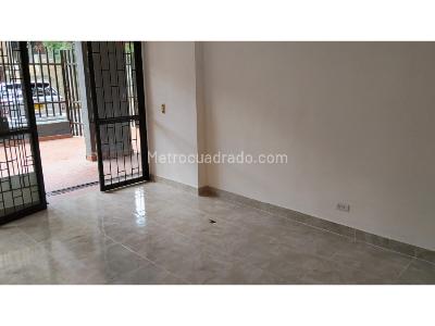 Apartaestudio en venta en Simon Bolivar, Medellín, 34 m² · foto 16 de 20
