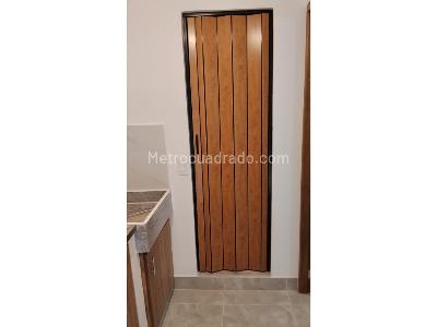 Apartaestudio en venta en Simon Bolivar, Medellín, 34 m² · foto 18 de 20