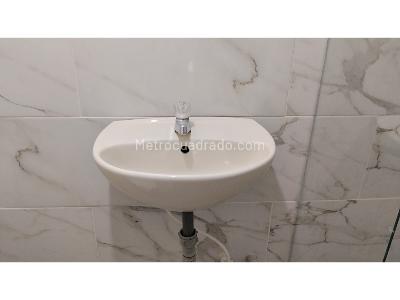Apartaestudio en venta en Simon Bolivar, Medellín, 34 m² · foto 20 de 20