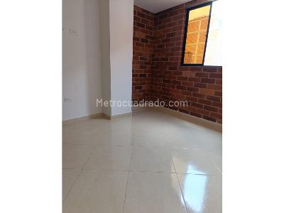 Apartamento de 3 alcobas en venta en Malta, Itagüí, 75 m² · foto 5 de 14
