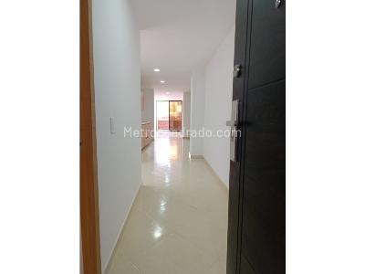 Apartamento de 3 alcobas en venta en Malta, Itagüí, 75 m² · foto 8 de 14