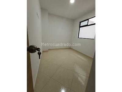 Apartamento de 3 alcobas en venta en Malta, Itagüí, 75 m² · foto 9 de 14