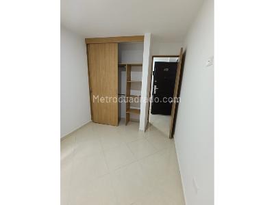 Apartamento de 3 alcobas en venta en Malta, Itagüí, 75 m² · foto 10 de 14