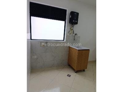 Apartamento de 3 alcobas en venta en Malta, Itagüí, 75 m² · foto 11 de 14