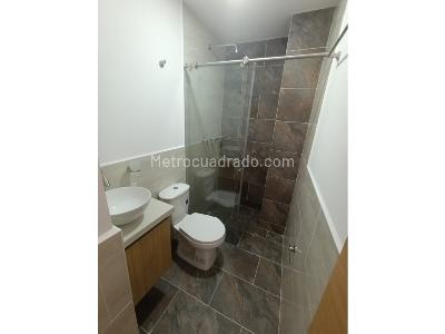 Apartamento de 3 alcobas en venta en Malta, Itagüí, 75 m² · foto 13 de 14