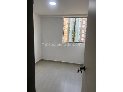 Apartamento de 3 alcobas en venta en Niquia, Bello, 56 m² · foto 5 de 20