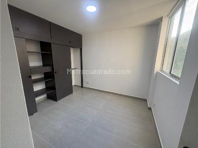 Apartamento de 3 alcobas en venta en Niquia, Bello, 56 m² · foto 6 de 20