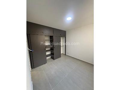 Apartamento de 3 alcobas en venta en Niquia, Bello, 56 m² · foto 8 de 20