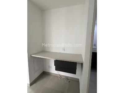 Apartamento de 3 alcobas en venta en Niquia, Bello, 56 m² · foto 12 de 20