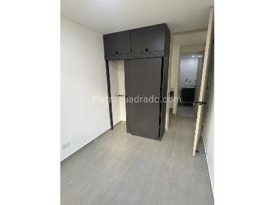 Apartamento de 3 alcobas en venta en Niquia, Bello, 56 m² · foto 14 de 20