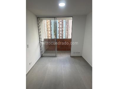 Apartamento de 3 alcobas en venta en Niquia, Bello, 56 m² · foto 15 de 20