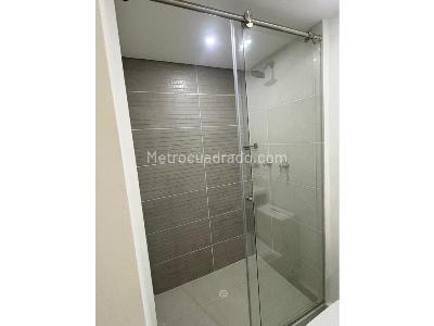 Apartamento de 3 alcobas en venta en Niquia, Bello, 56 m² · foto 17 de 20