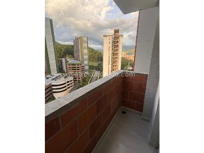 Apartamento de 3 alcobas en venta en Niquia, Bello, 56 m² · foto 19 de 20