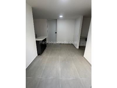 Apartamento de 3 alcobas en venta en Niquia, Bello, 56 m² · foto 20 de 20
