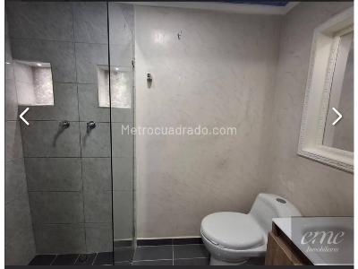 Apartamento de 3 alcobas en venta en Machado, Bello, 64 m² · foto 6 de 12