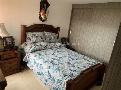 Apartamento en venta en La Castellana, Medellín · foto 6 de 15
