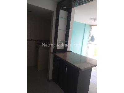Apartamento en venta en Robledo, Medellín · foto 5 de 11