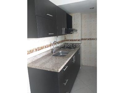 Apartamento en venta en Robledo, Medellín · foto 6 de 11