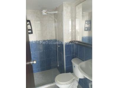 Apartamento en venta en Robledo, Medellín · foto 7 de 11