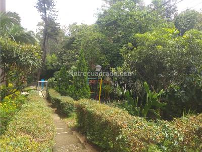 Apartamento en venta en Robledo, Medellín · foto 9 de 11