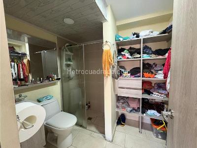 Apartamento de 2 alcobas en venta en Niquia, Bello, 60 m² · foto 11 de 13