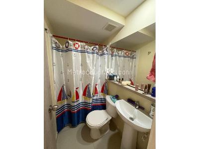 Apartamento de 2 alcobas en venta en Niquia, Bello, 60 m² · foto 13 de 13