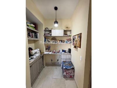 Apartamento de 2 alcobas en venta en Niquia, Bello, 60 m² · foto 8 de 13