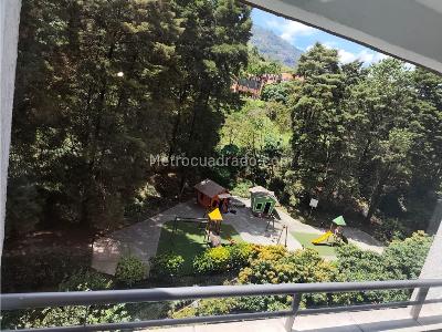 Apartamento de 3 alcobas en venta en Madera, Bello, 58 m² · foto 11 de 19