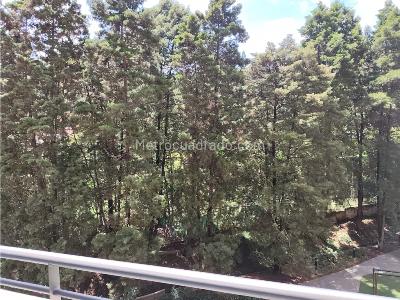 Apartamento de 3 alcobas en venta en Madera, Bello, 58 m² · foto 12 de 19