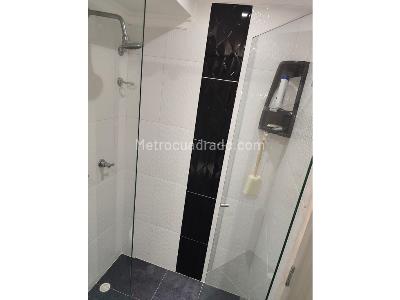Apartamento de 3 alcobas en venta en Madera, Bello, 58 m² · foto 18 de 19