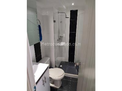 Apartamento de 3 alcobas en venta en Madera, Bello, 58 m² · foto 19 de 19
