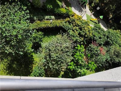 Apartamento de 3 alcobas en venta en Madera, Bello, 58 m² · foto 5 de 19