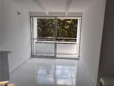 Apartamento de 3 alcobas en venta en Madera, Bello, 58 m² · foto 7 de 19