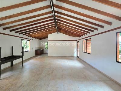 Apartamento de 4 alcobas en venta en El Poblado, Medellín, 125 m² · foto 19 de 19